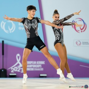 ita 2 lodovica cereghino manuel garavaglia ph simone ferraro sfa02818 copia